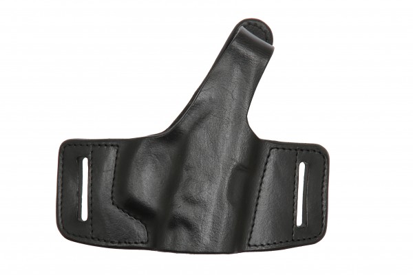 HOLSTER L2 PRO