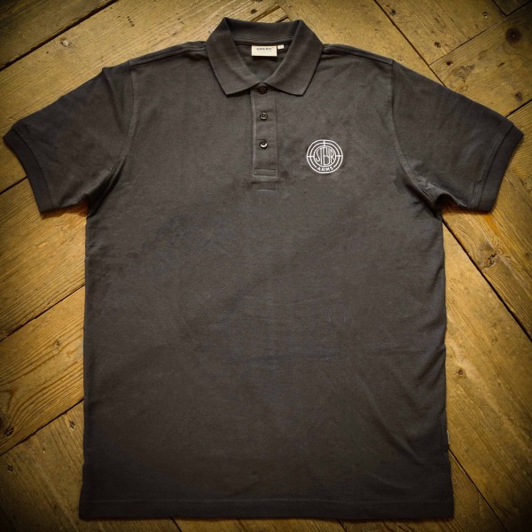 Polo-Shirt Herren