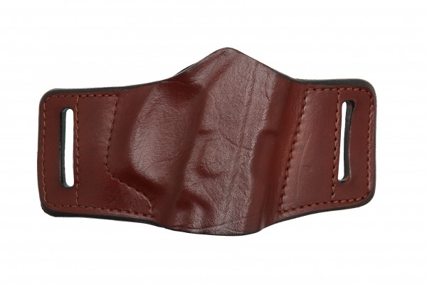 HOLSTER M2 PRO