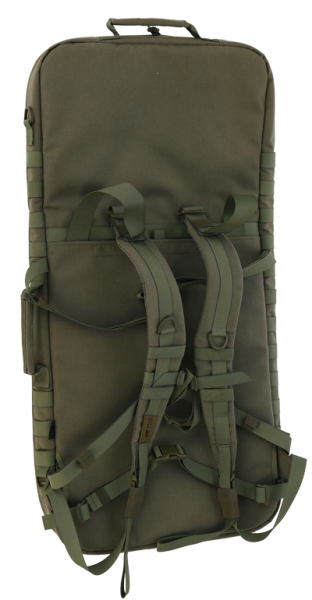 Tasmanian Tiger - AUG Tasche KPE